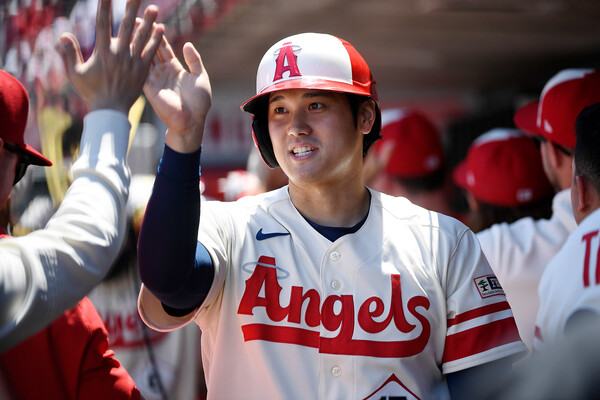 MLB アストロズ ユニフォーム エンゼルス 大谷 | www.darquer.fr