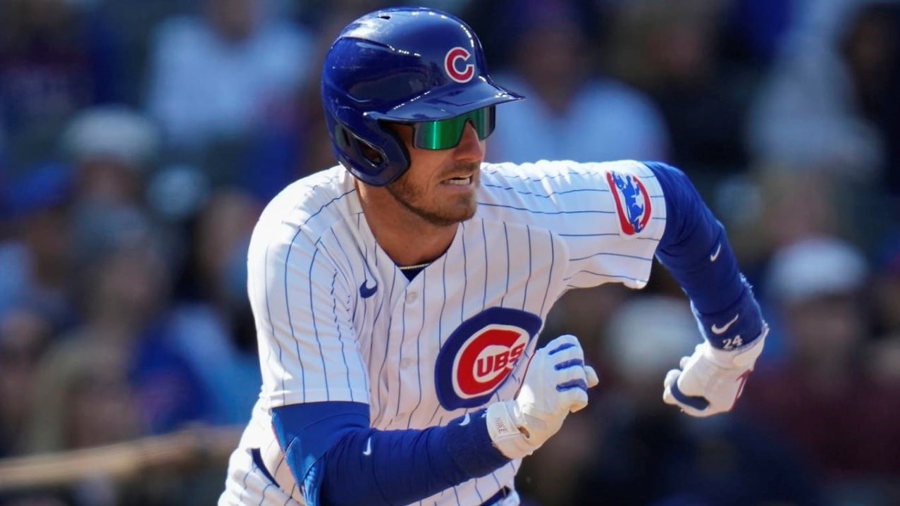 MLB コディ ベリンジャー ルーキー リフ Auto 【公式通販】