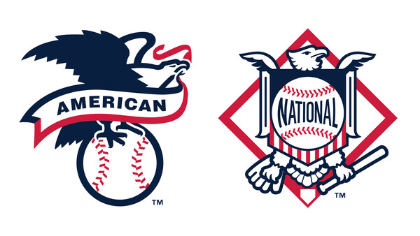 連載コラム】第14回：1969年に導入された地区制 ブレーブスとレッズが