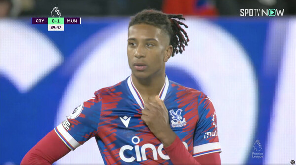 プレミアリーグ チェルシー17/18 選手サイン寄せ書き チェルシー