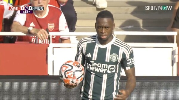 soccerwe マンチェスター ユナイテッド soccerwe マンチェスターユナイテッド レジェンド マンチェスター