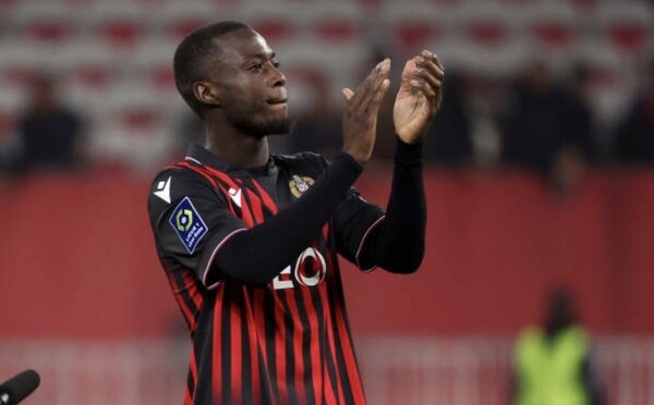 さらば“アーセナル史上最高額の男”…トルコ1部・トラブゾンスポルに加入