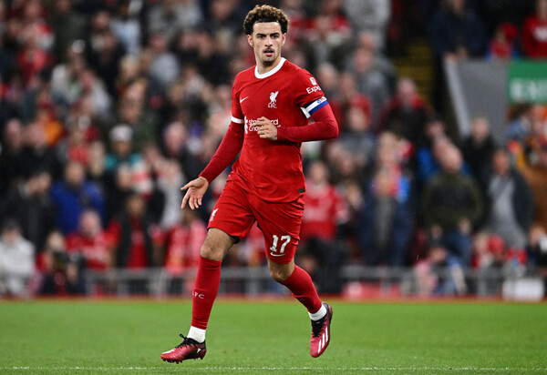 リヴァプールのMFカーティス・ジョーンズが「壁にぶつかっていた」こと