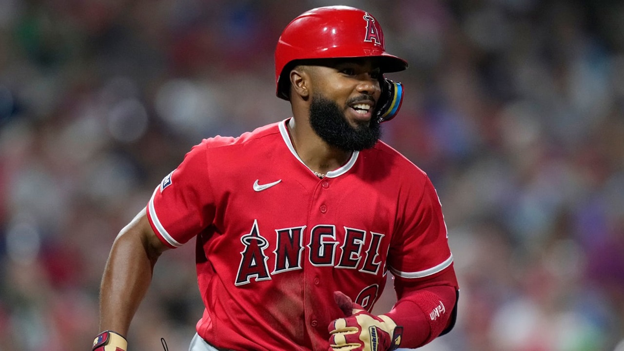 エンゼルスの複数の選手がトレード市場で他球団からの関心を集める