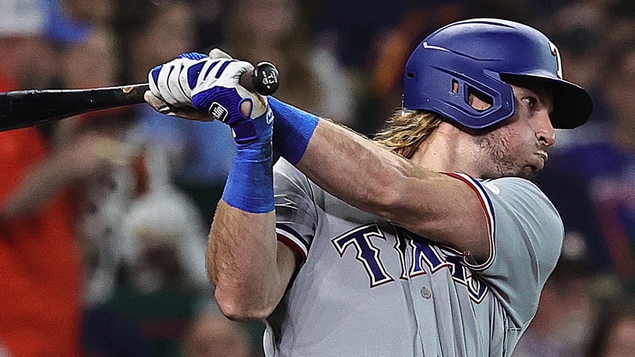 レンジャーズがジャンコウスキーと再契約 １年170万ドルとの報道 < ニュース < MLB.JP - SPOTV NEWS