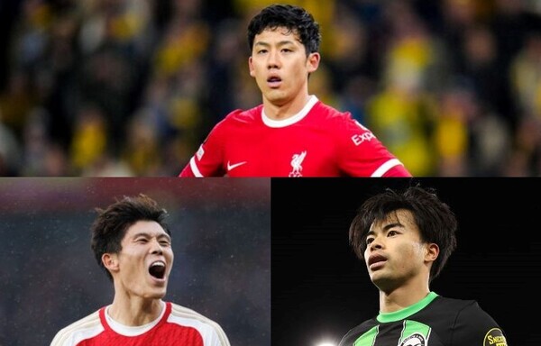 プレミアリーグ 第24節 プレビュー】それぞれのチームに戻った  