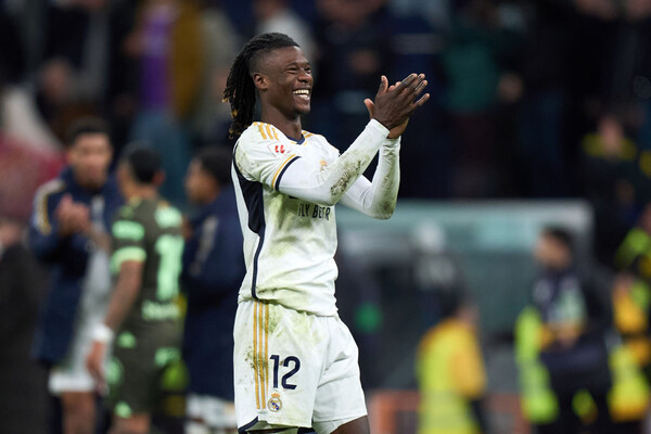 【11/18までの限定価格】レアルソシエダ 久保　レアルマドリード バルセロナ image?id=