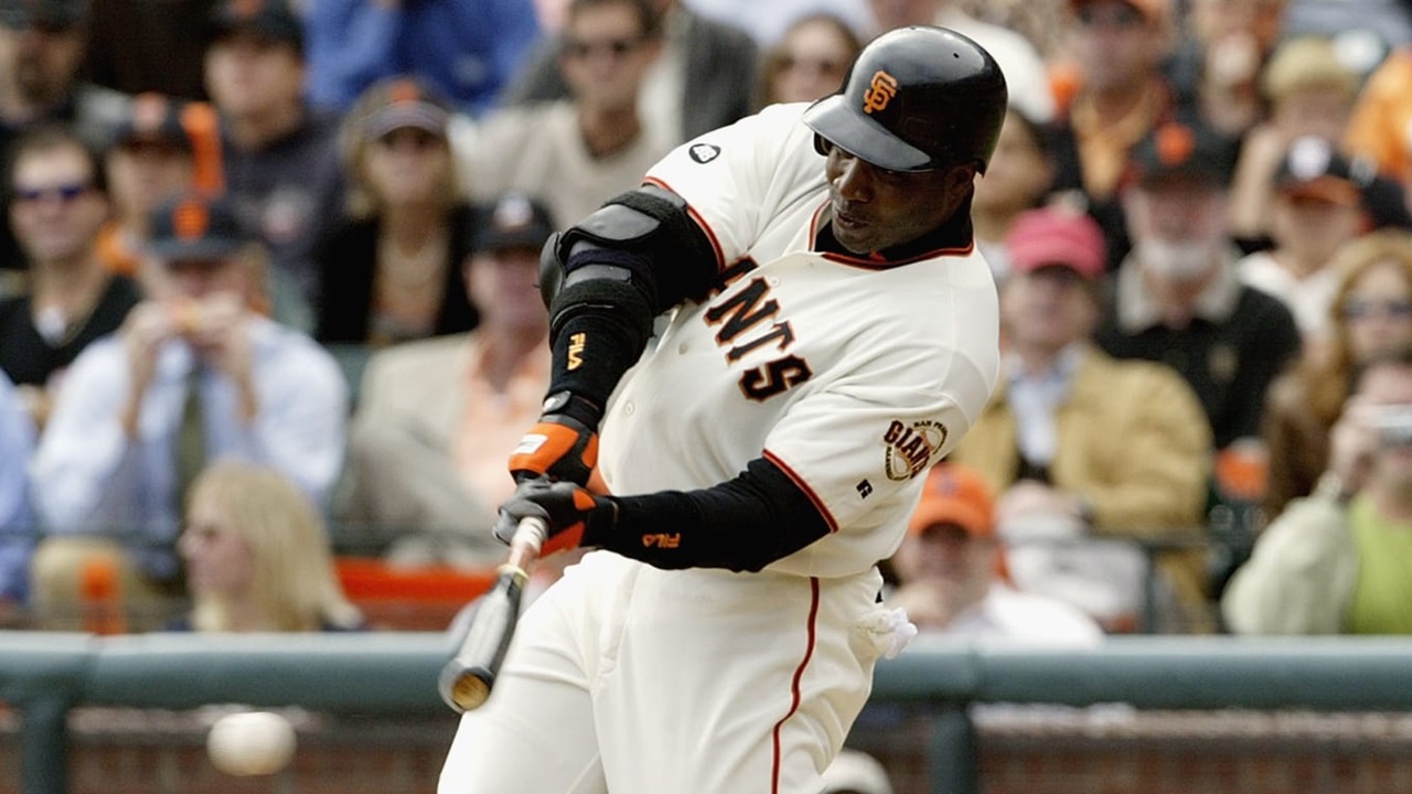 アメリカ大学野球の名門⑤アリゾナ州立大学】ドラフト全体１位指名を４人も輩出した全米屈指の強豪校 < コラム < MLB.JP - SPOTV NEWS