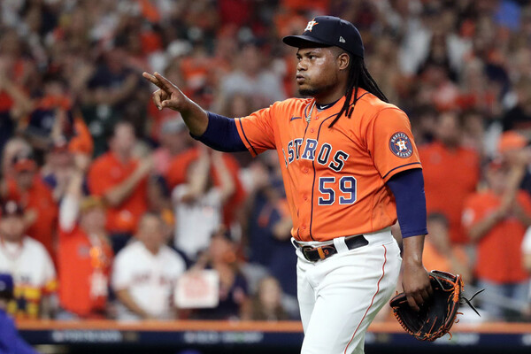 ヒューストン・アストロズ チーム情報・試合日程2024【MLB ヒューストン・アストロズ チーム情報・試合日程2024【MLB