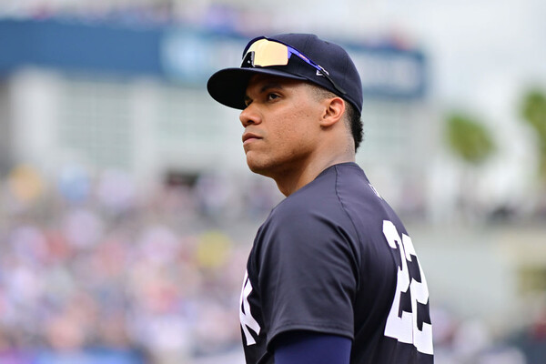 1999年ヤンキースメンバー ニューヨーク・ヤンキース チーム情報・試合