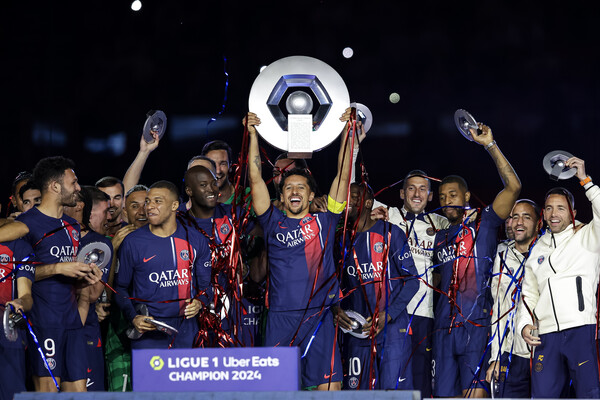 リーグ・アン 2024－25シーズン 夏の移籍情報まとめ｜獲得・退団の噂