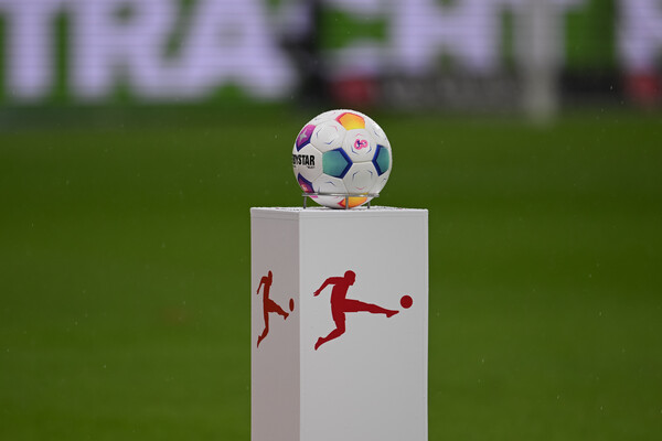 EL王者　23-24シーズン ファンデフェン EL王者23-24シーズン ファンデフェン