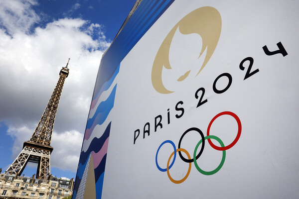 パリ・オリンピック2024（パリ五輪2024） 男子サッカー｜試合日程・放送予定・順位表・日本代表の対戦国 < その他 < 日程・順位・ランキング -  SPOTV NEWS