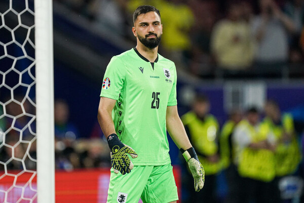 正規品　リバプール　WIJNALDUM ♯5 正規品 リバプール WIJNALDUM ♯5