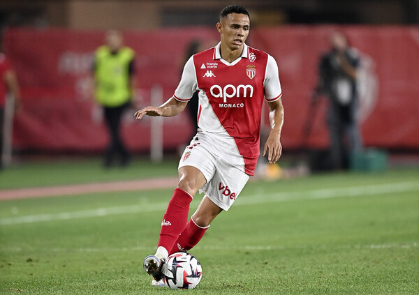 WCCF バルセロナ② 5199UYxtSTL._AC_UF894,