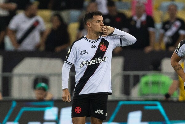 コウチーニョ、リヴァプール退団について「後悔していない」 クロップ