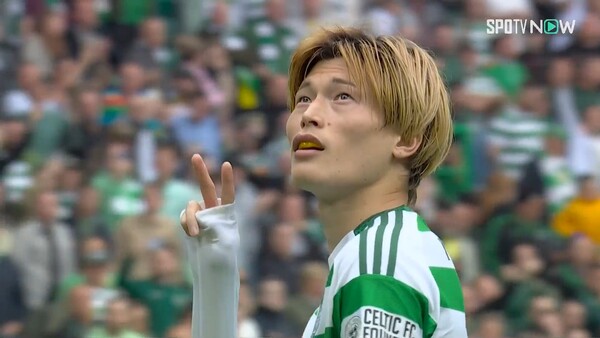 レンヌ　ユニフォーム　古橋亨梧　L 167446_ext_04_0_L.jpg