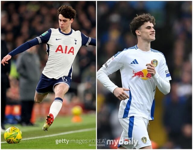 トッテナム・ホットスパーFC 24-25 アーチー・グレイ トッテナム・ホットスパーFC 24-25 アーチー・グレイ 楽天市場