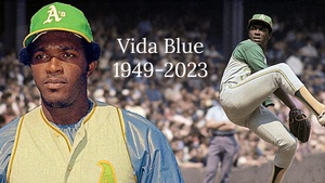 輝けるアメリカ野球 オリックス】8回、無死二、三塁から杉本裕太郎の右犠飛で同点に