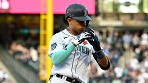 22歳ロドリゲスと23歳マクレーンの若手2人が週間MVP受賞