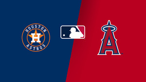 MLB - アストロズ  アルトゥーべ 2021年 実使用 vsエンゼルス 大谷出場試合 大谷翔平にアルトゥーベが爆笑 塁上で生まれた交流に米記者関心