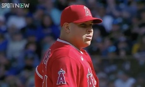 【MLB】エンゼルスはマリナーズに惜敗でシリーズ負け越し 大谷翔平は10試合連続の欠場 < MLB - SPOTV NEWS