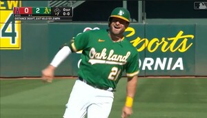 【MLB】 3人の新監督が誕生 カウンセルは同地区ライバル・カブスに電撃移籍 ボートが待望の監督就任