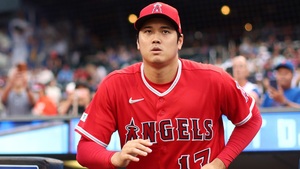 大谷翔平の争奪戦はなぜドジャースが最有力候補なのか ３つの理由