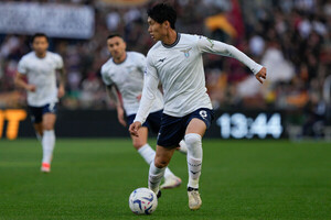 セリエA 第32節 プレビュー】エース不在のインテル、ダービーでの