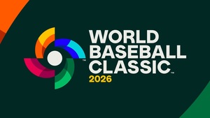 2026年WBCの開催地が決定 1次ラウンドのプールCは東京ドーム