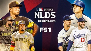 実投球　ダルビッシュ有　LAドジャースvsパドレス　大谷翔平　MLB topps ダルビッシュ有vs大谷翔平&山本由伸】【ドジャース戦ライブ】10