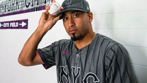 ニューヨークメッツ シティコネクト プルオーバーシャツ サイズS 選手支給モデル Amazon | シティコネクト ニューエラ キャップ LP 59FIFTY