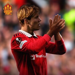 7,000万ポンドの男」が3000万で売却へ！マンUが再起のために捨てた