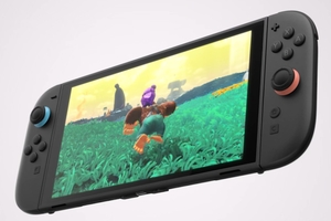 定価5万円が中古で12.8万円
